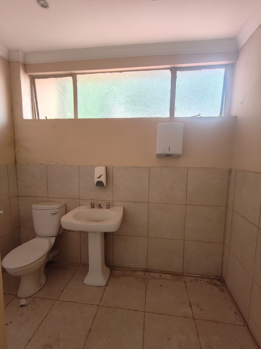 0 Bedroom Property for Sale in Sasolburg Ext 4 Free State